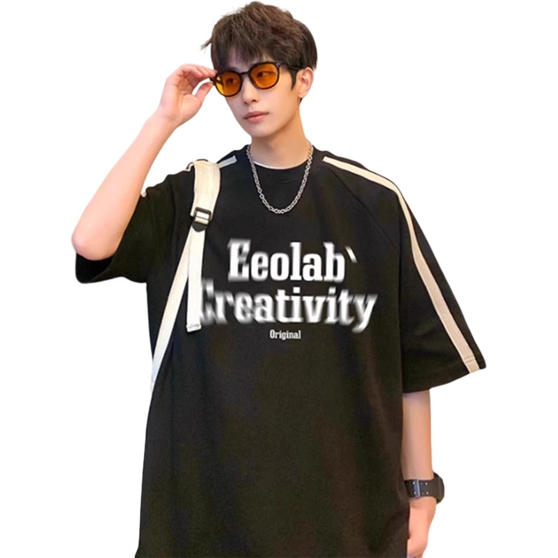 CZLD T