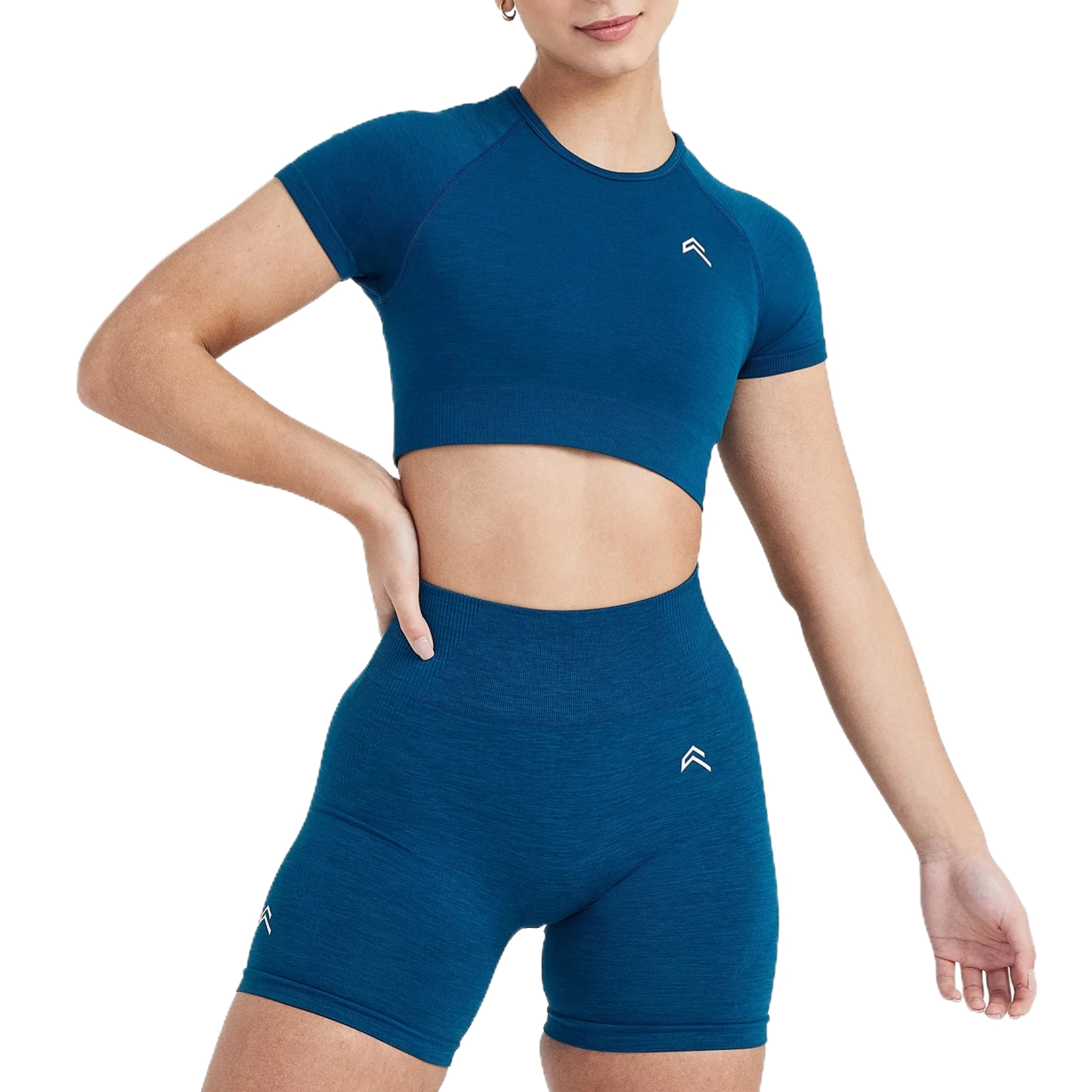 ONER ACTIVE ClassicSeamless2.0
