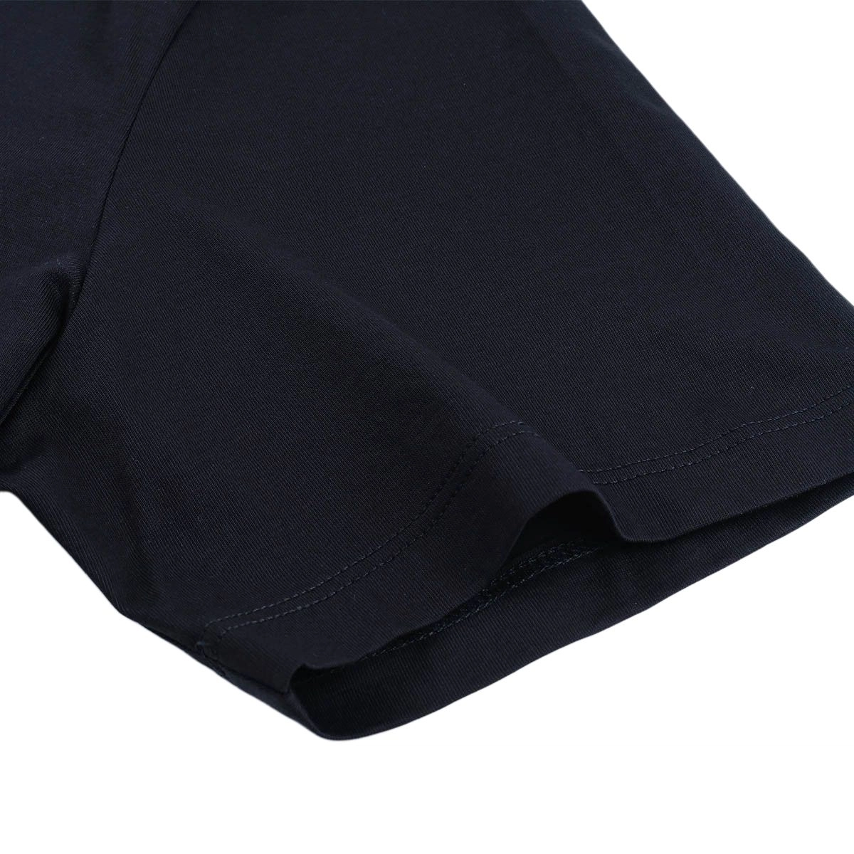 ARMANI EXCHANGEAE SS25 LOGOT