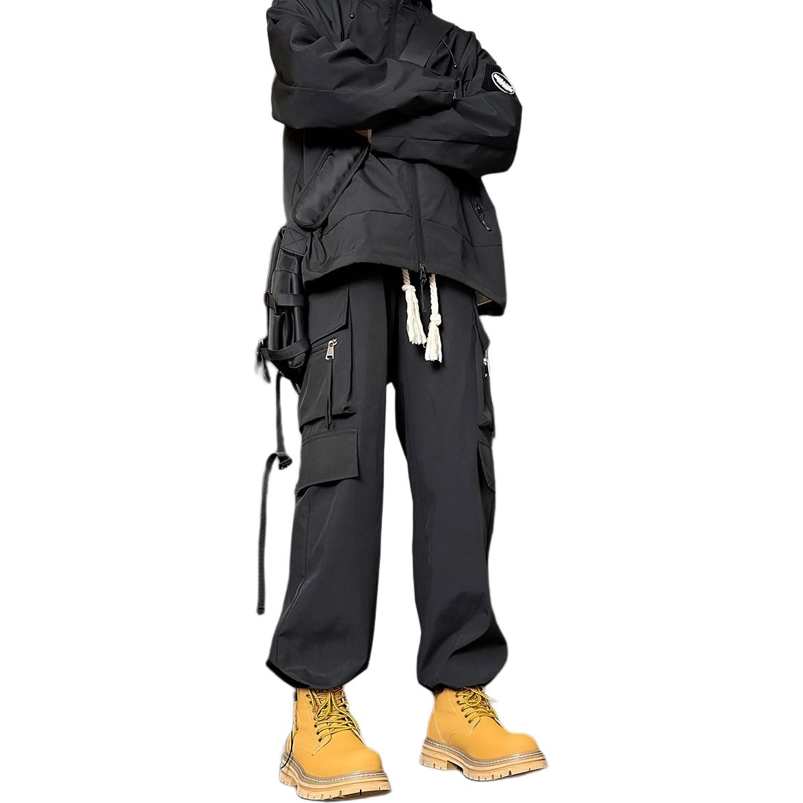 Ganbostore