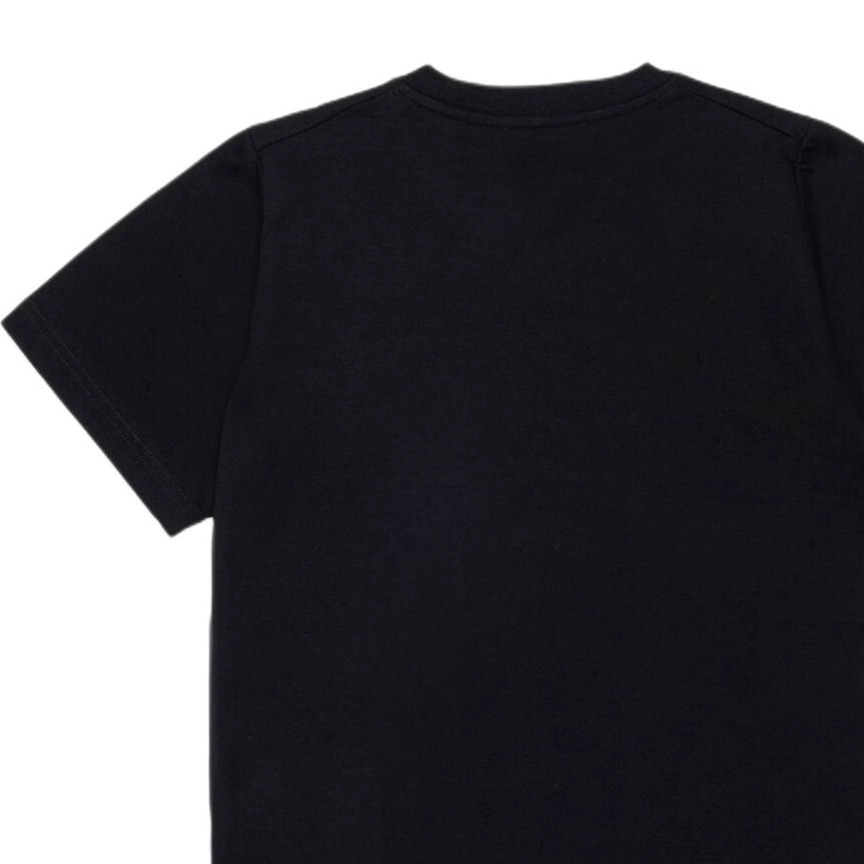 DSQUARED 2T