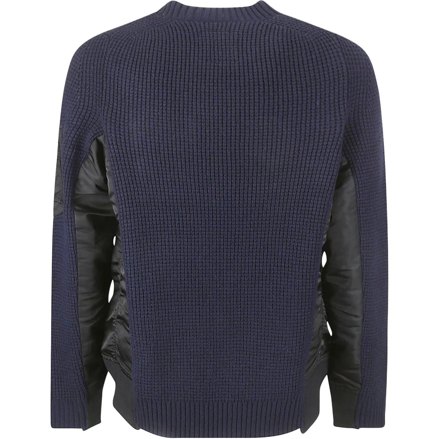 Sacai