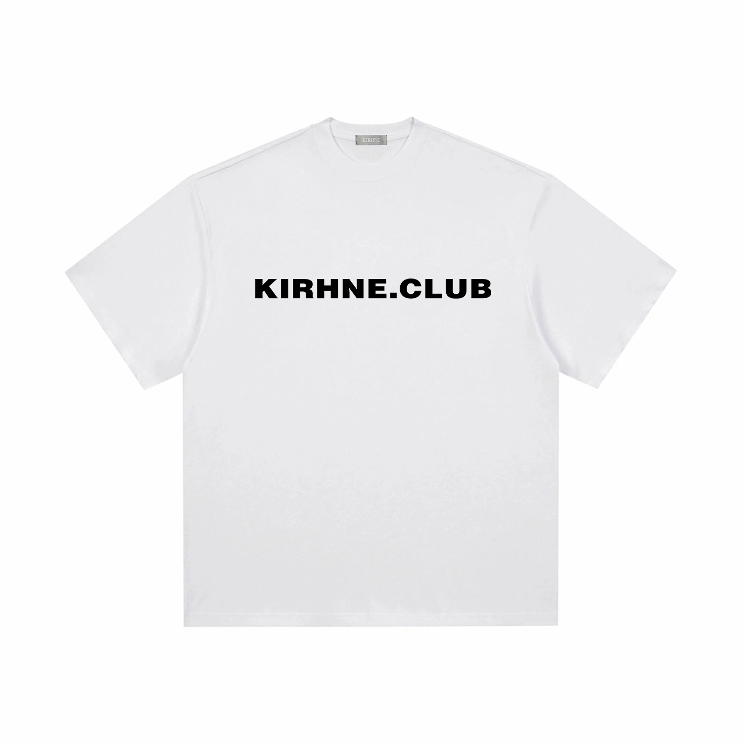 KIRHNE 7T