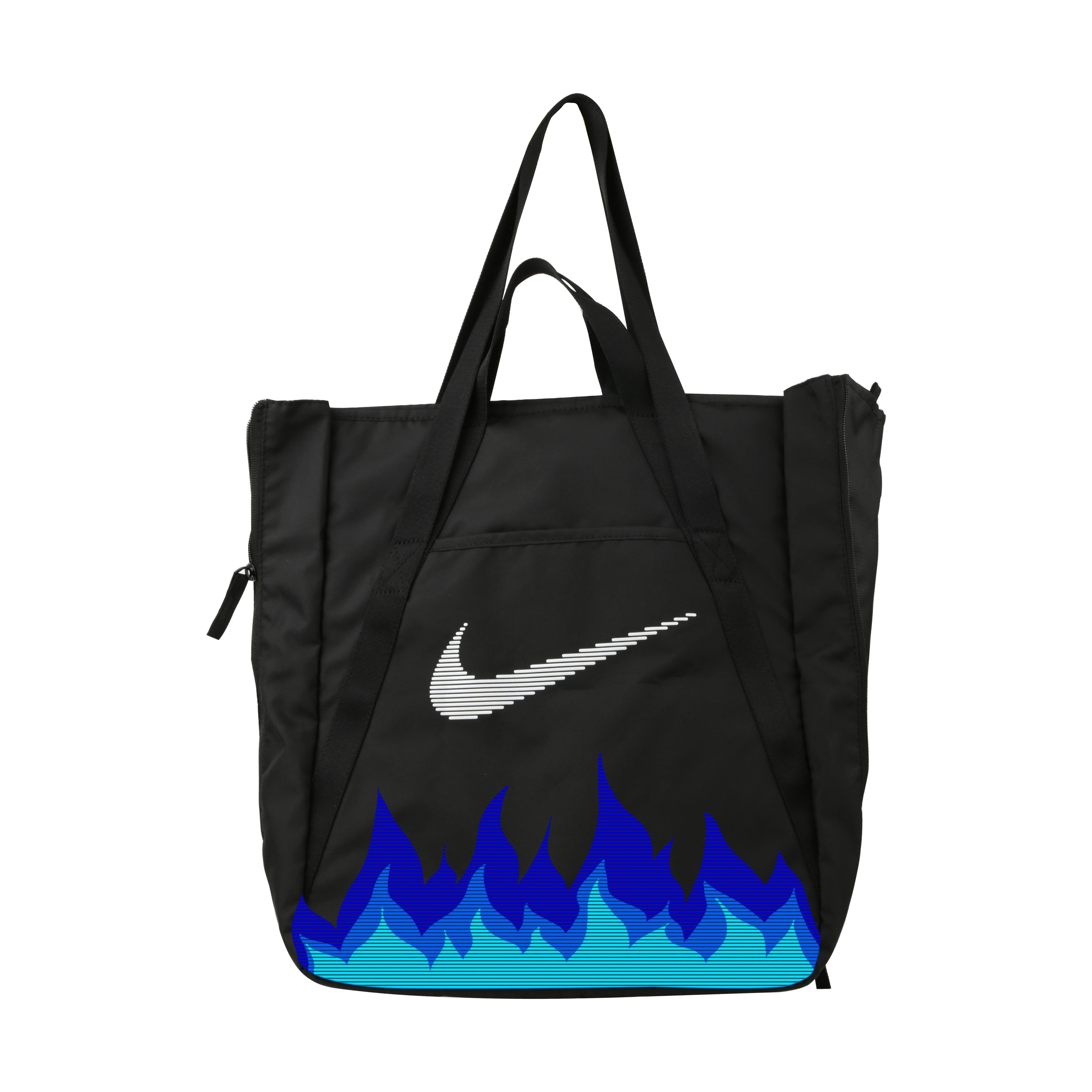 Nike Logo Tote