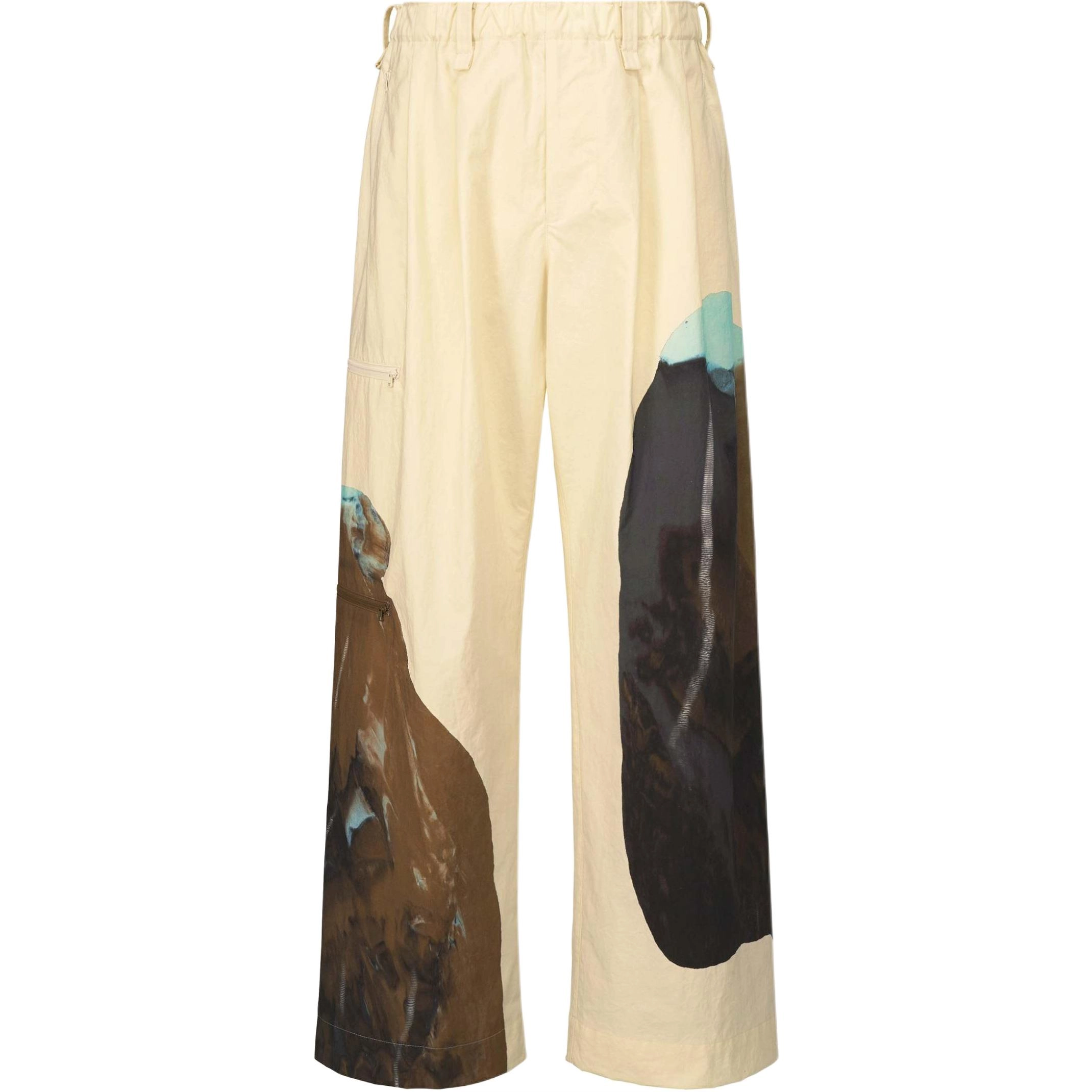 Homme Pliss Issey Miyake