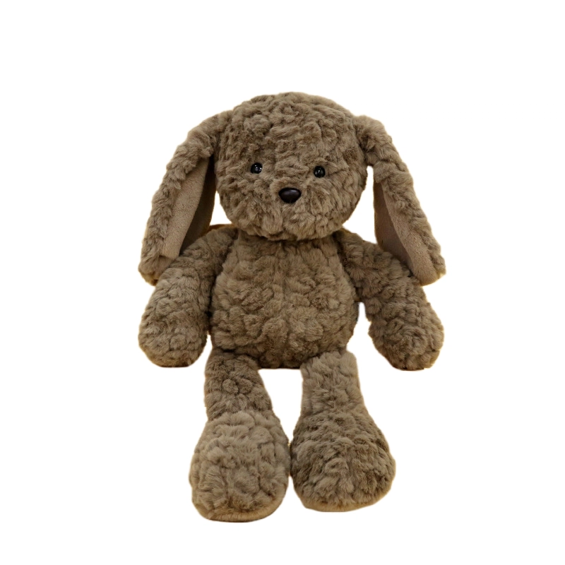 LALABABY 40cm