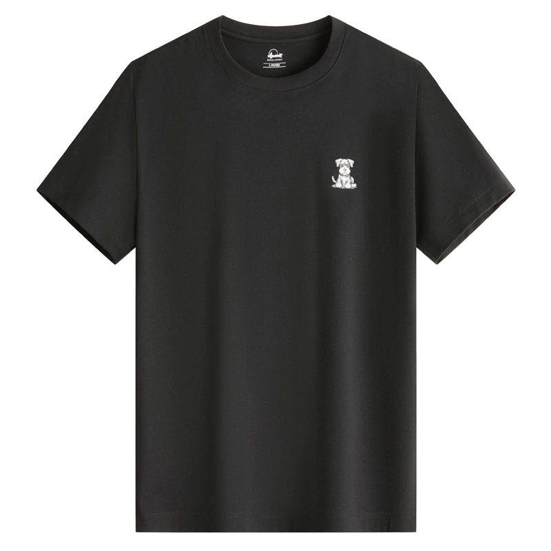 ROYAL FAMILY T