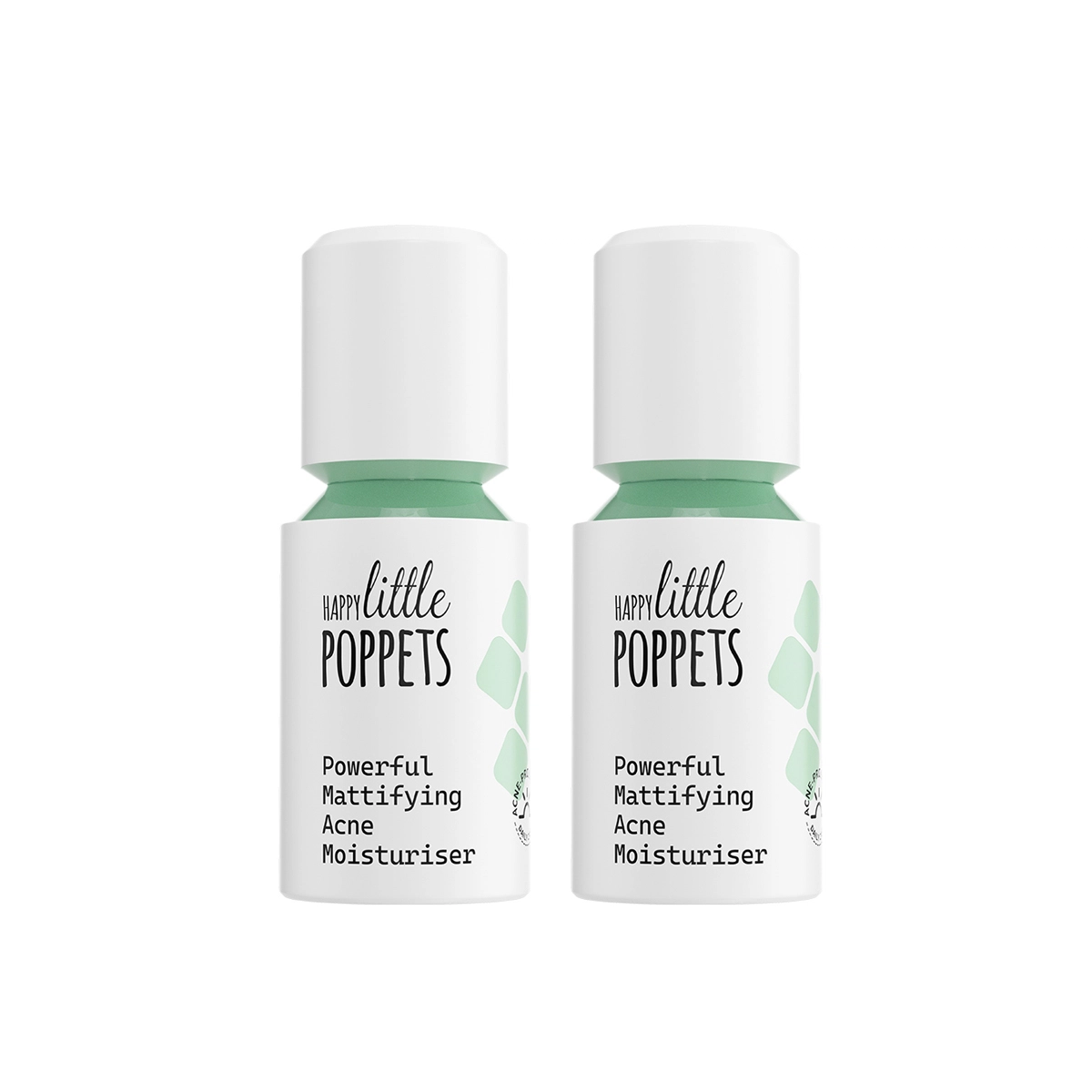 50ml