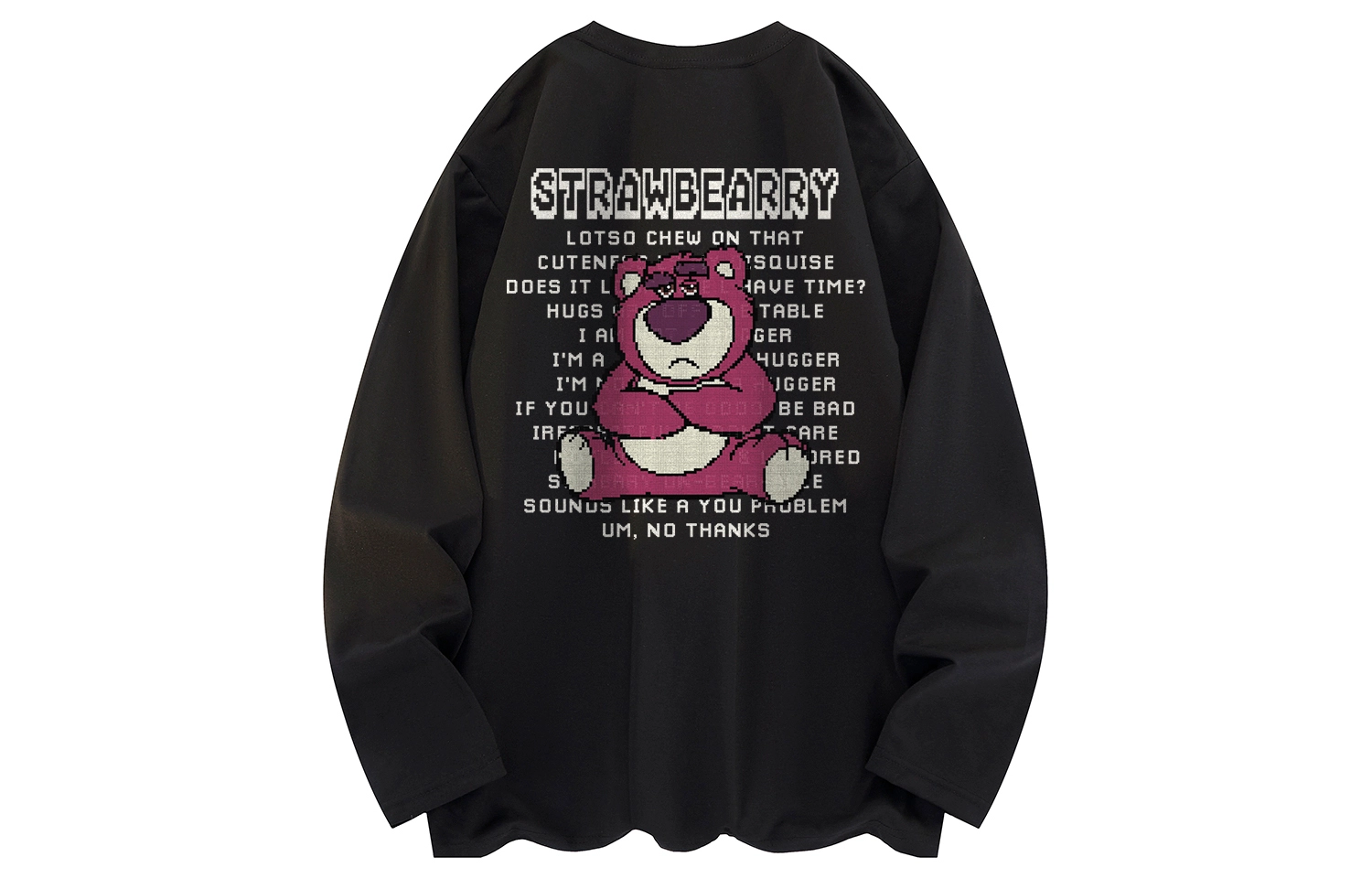 Disney logoT