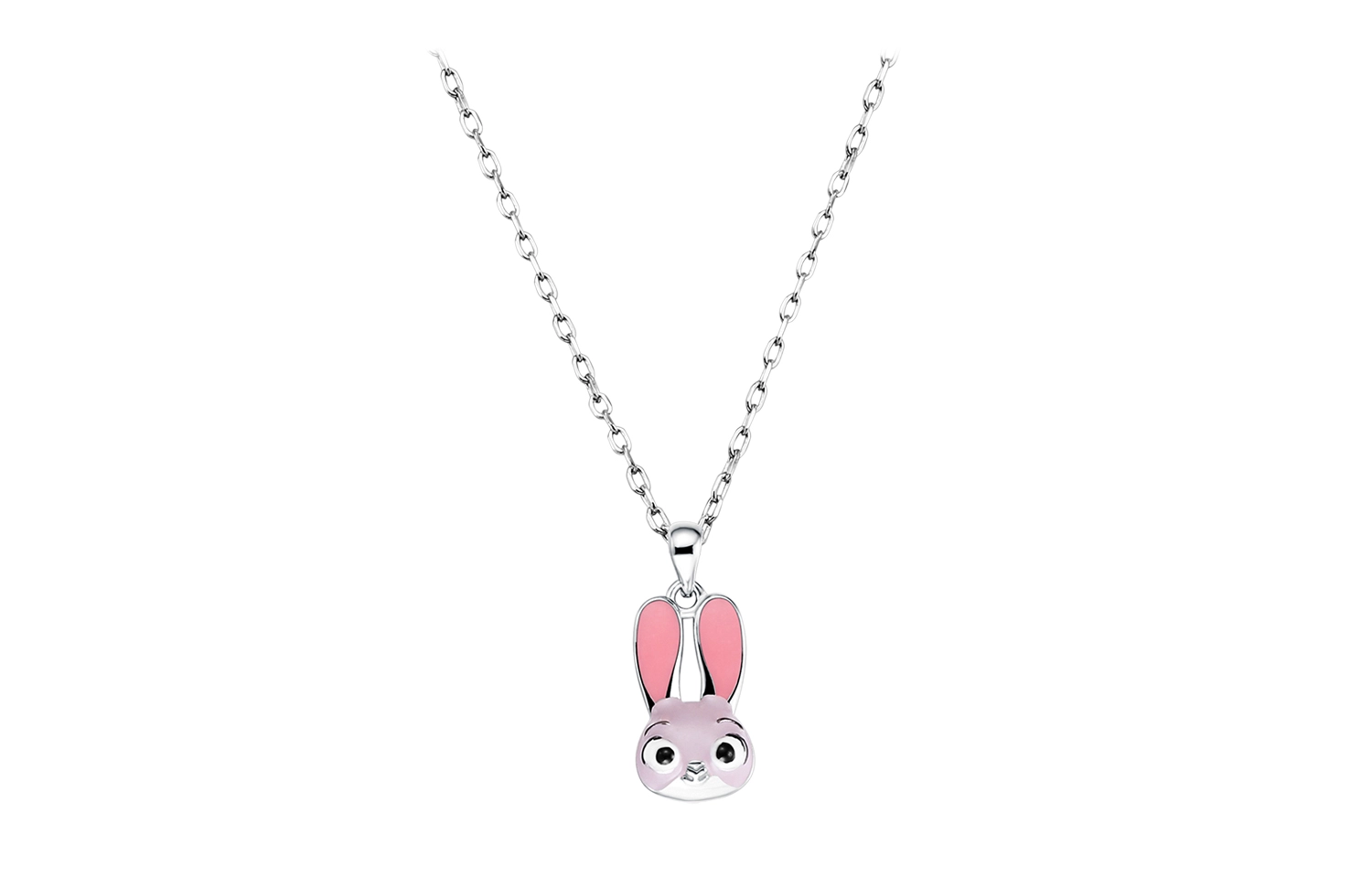 Disney S925