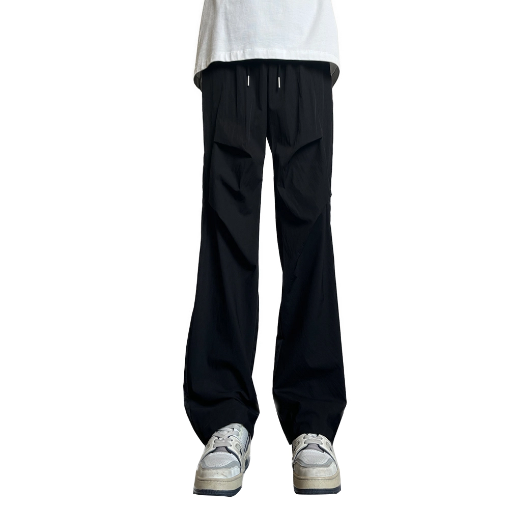 masongarments