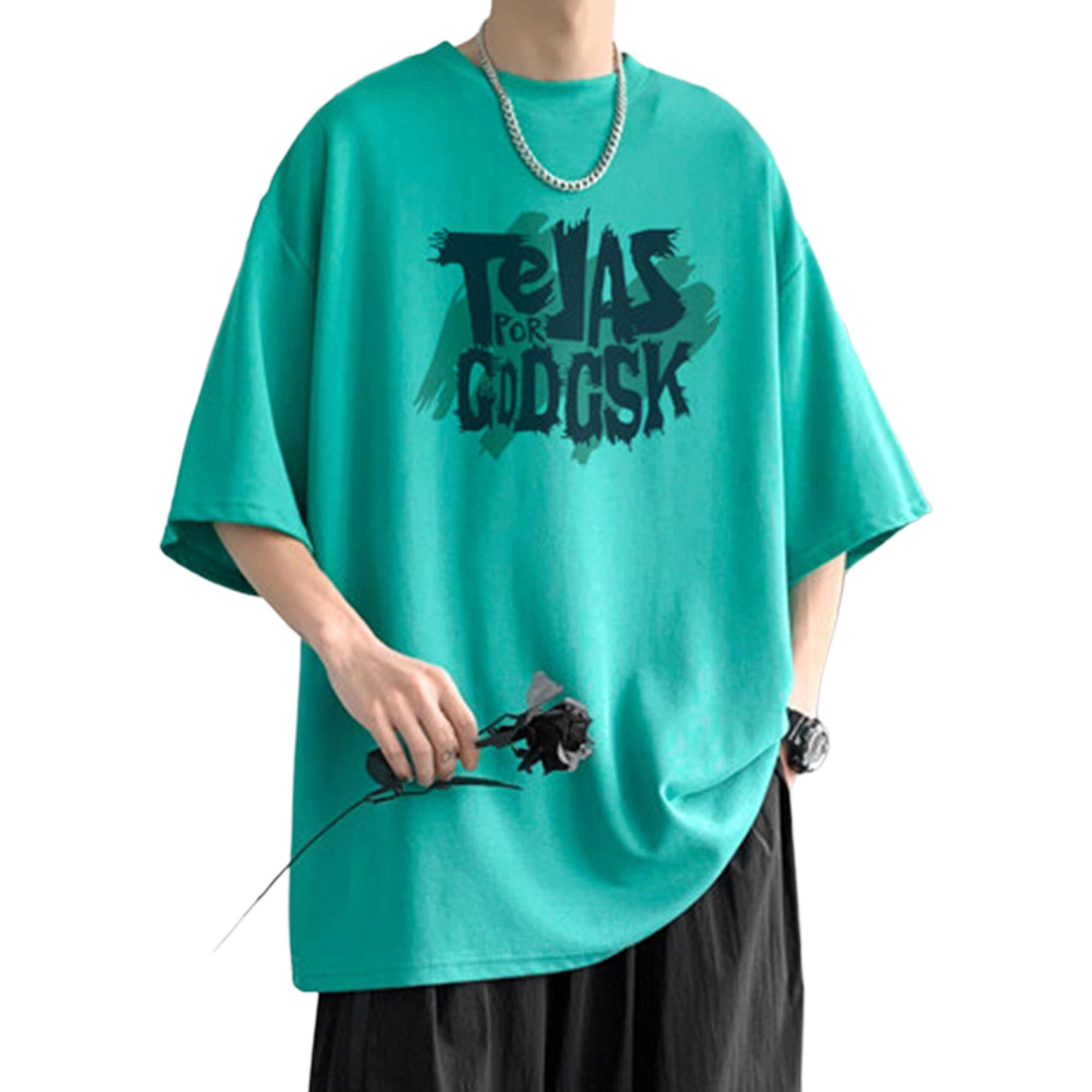 Fakeyoung T