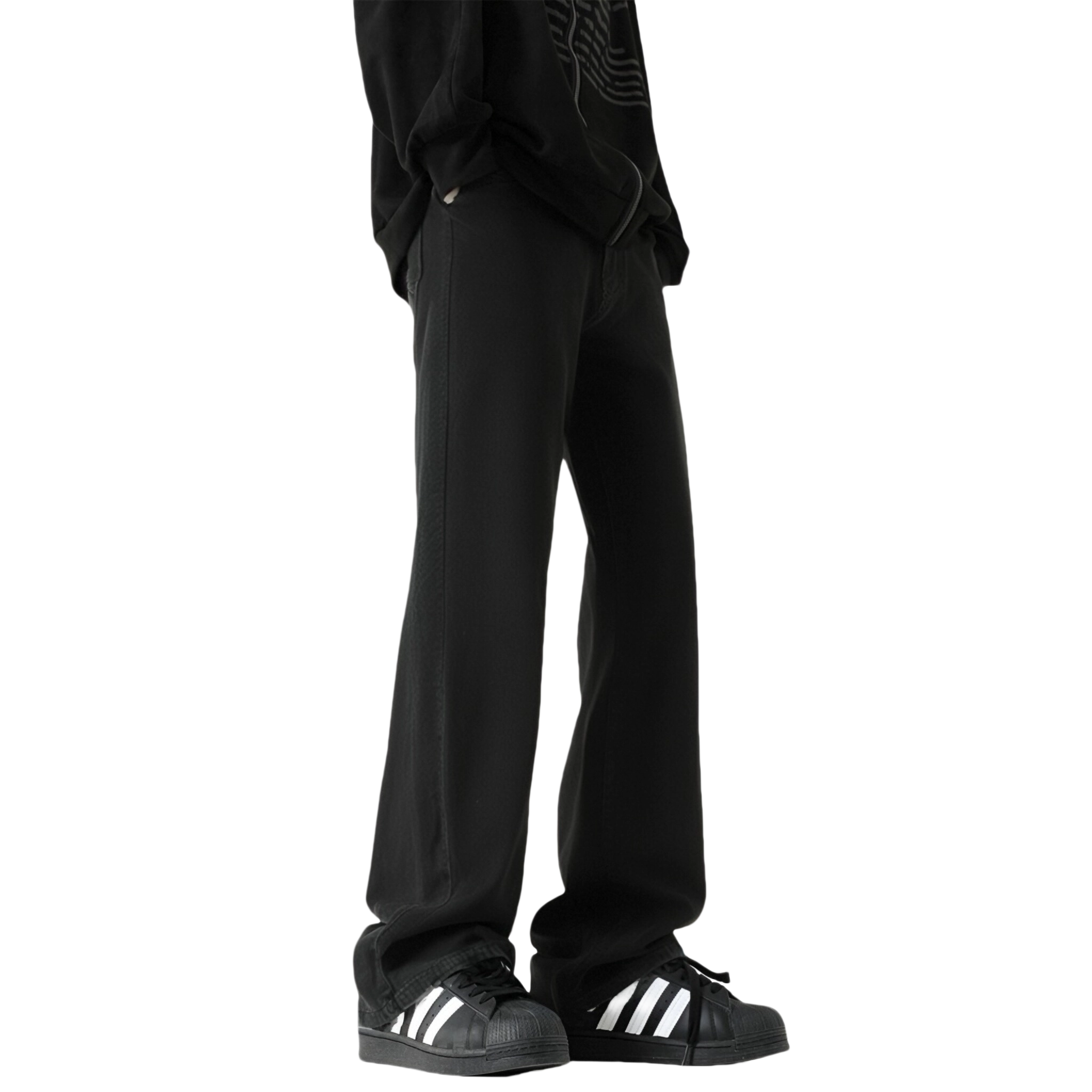 MRDONG