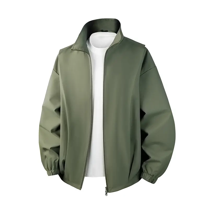 NOAHGIGI Cleanfit