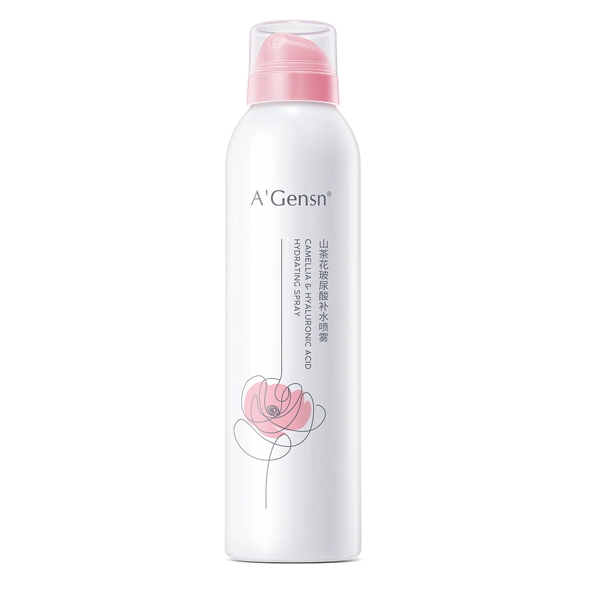 A'Gensn 300ml