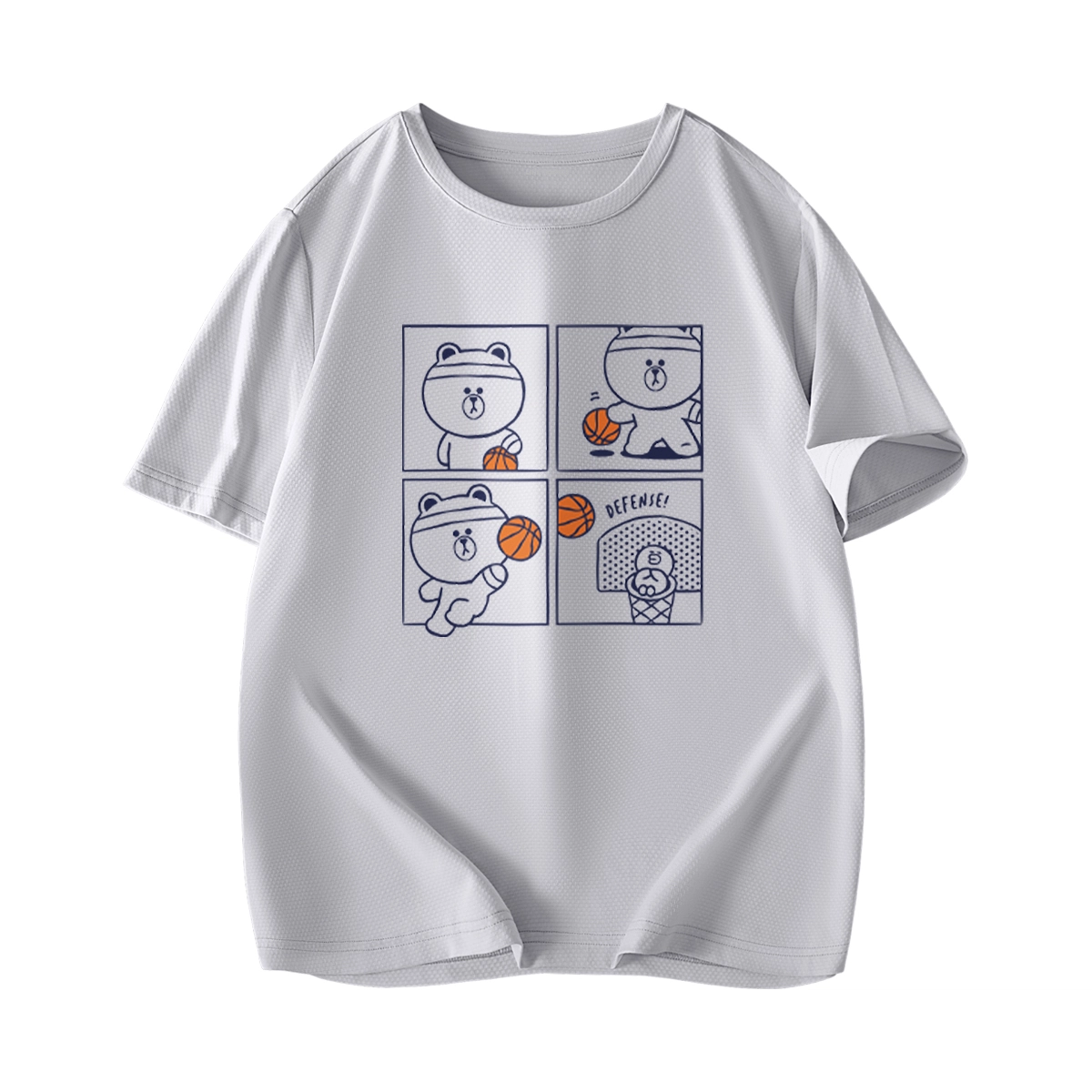 LINE FRIENDS T