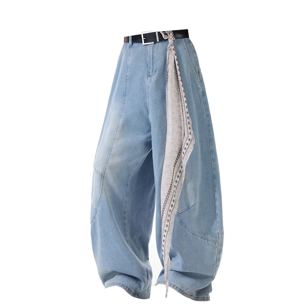 JASONWOOD cleanfit