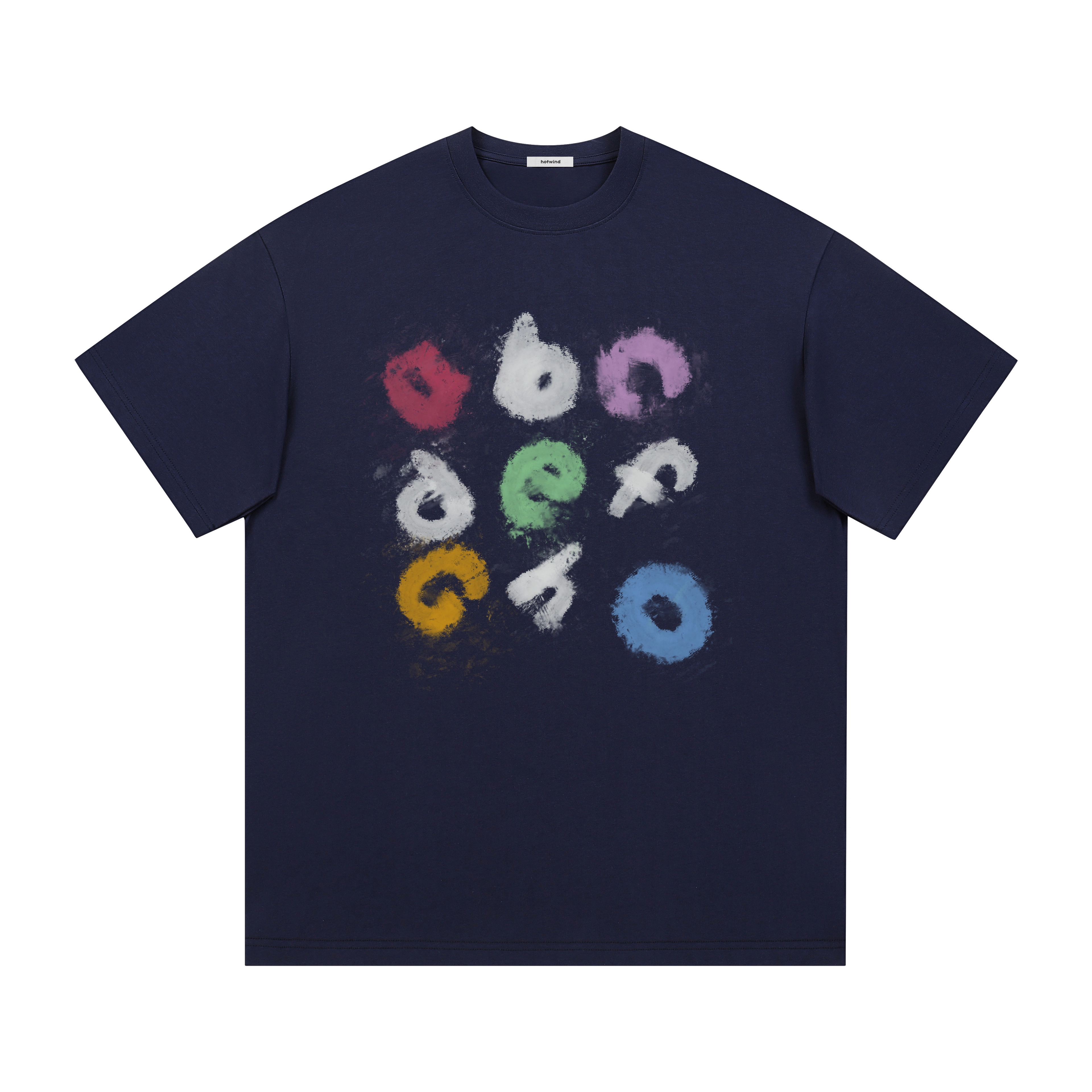 Hotwind T