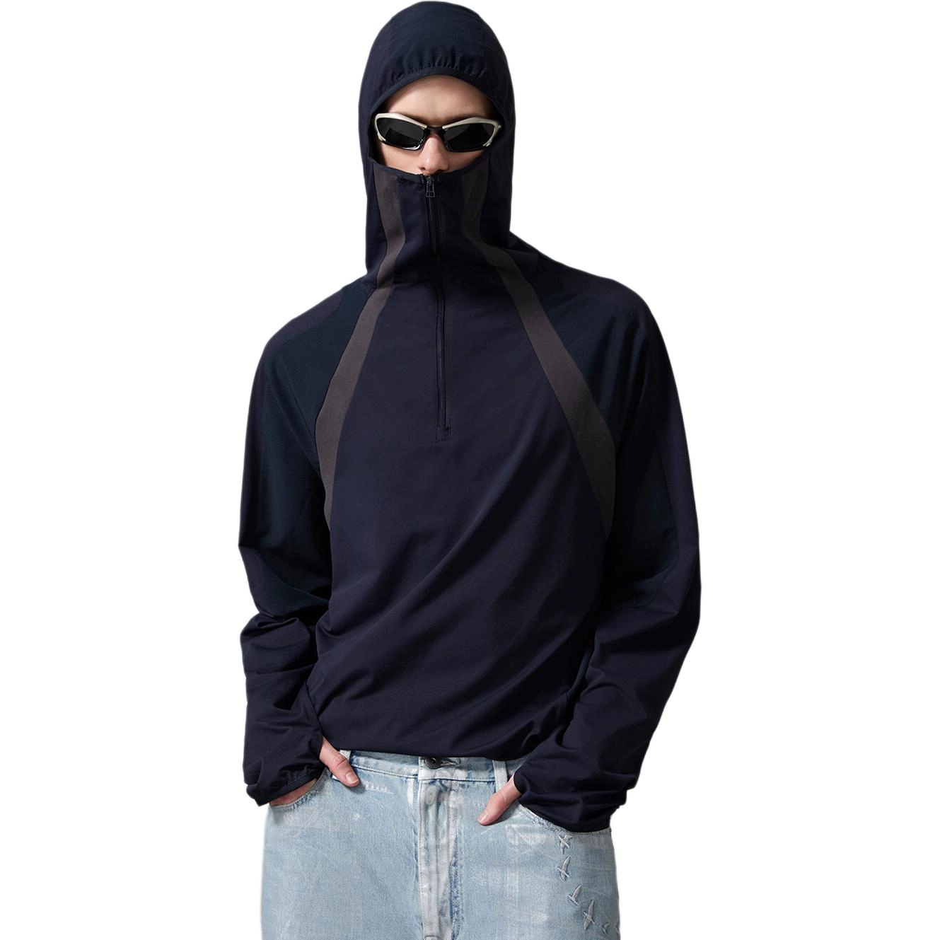 Organic Emotion T