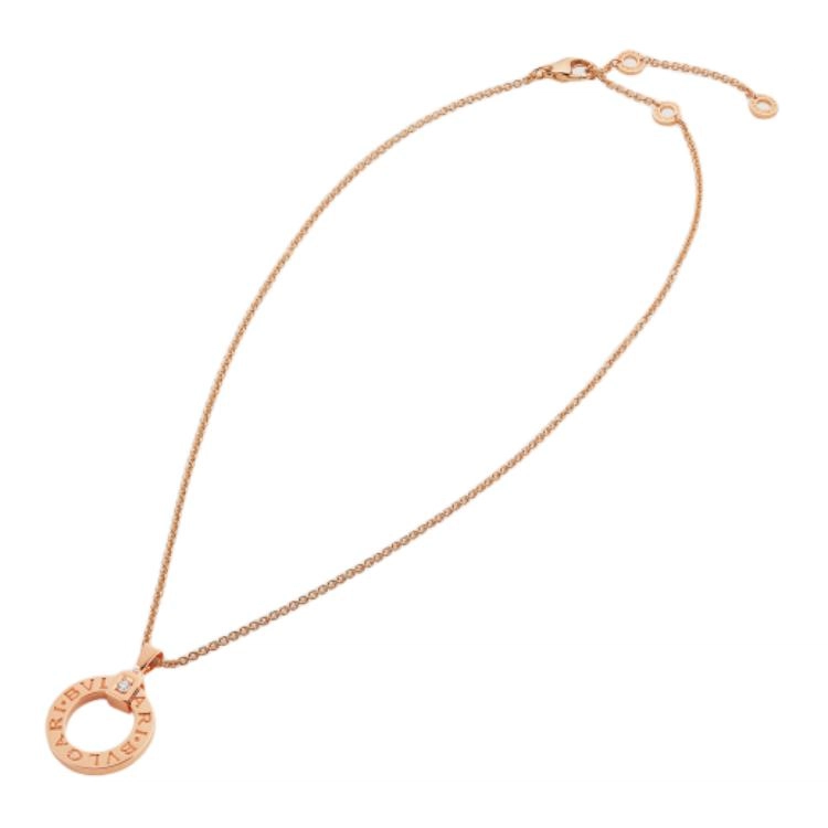 BVLGARI BVLGARIBVLGARI 18K