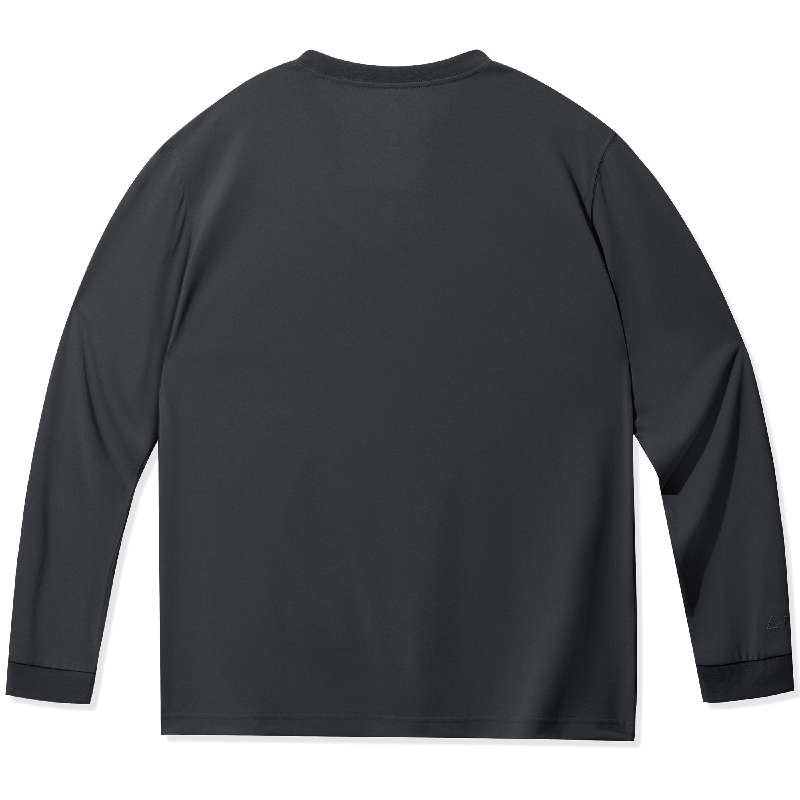 PELLIOT Polartec powerdry T