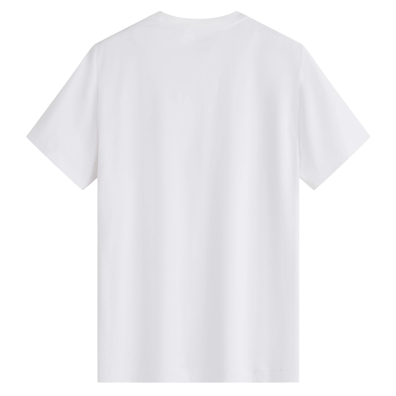 ROYAL FAMILY T