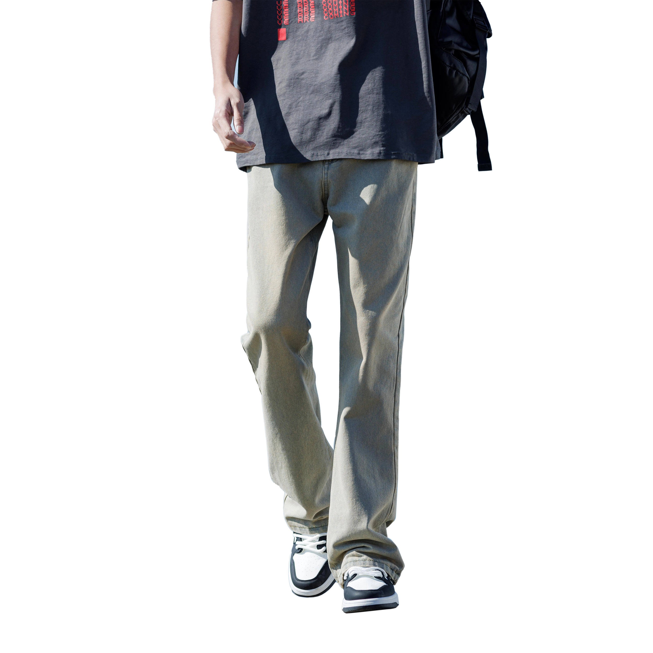ALORGEEK