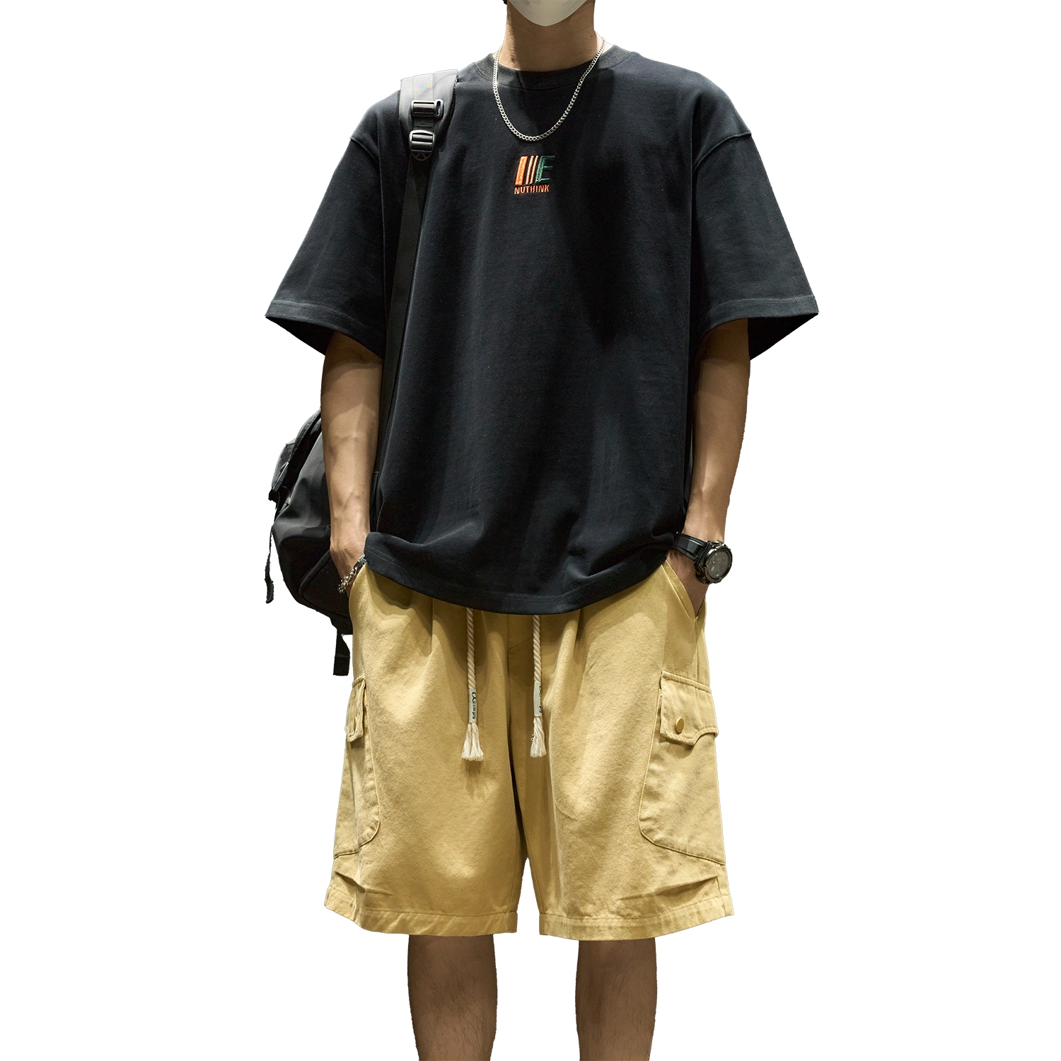 SZON T