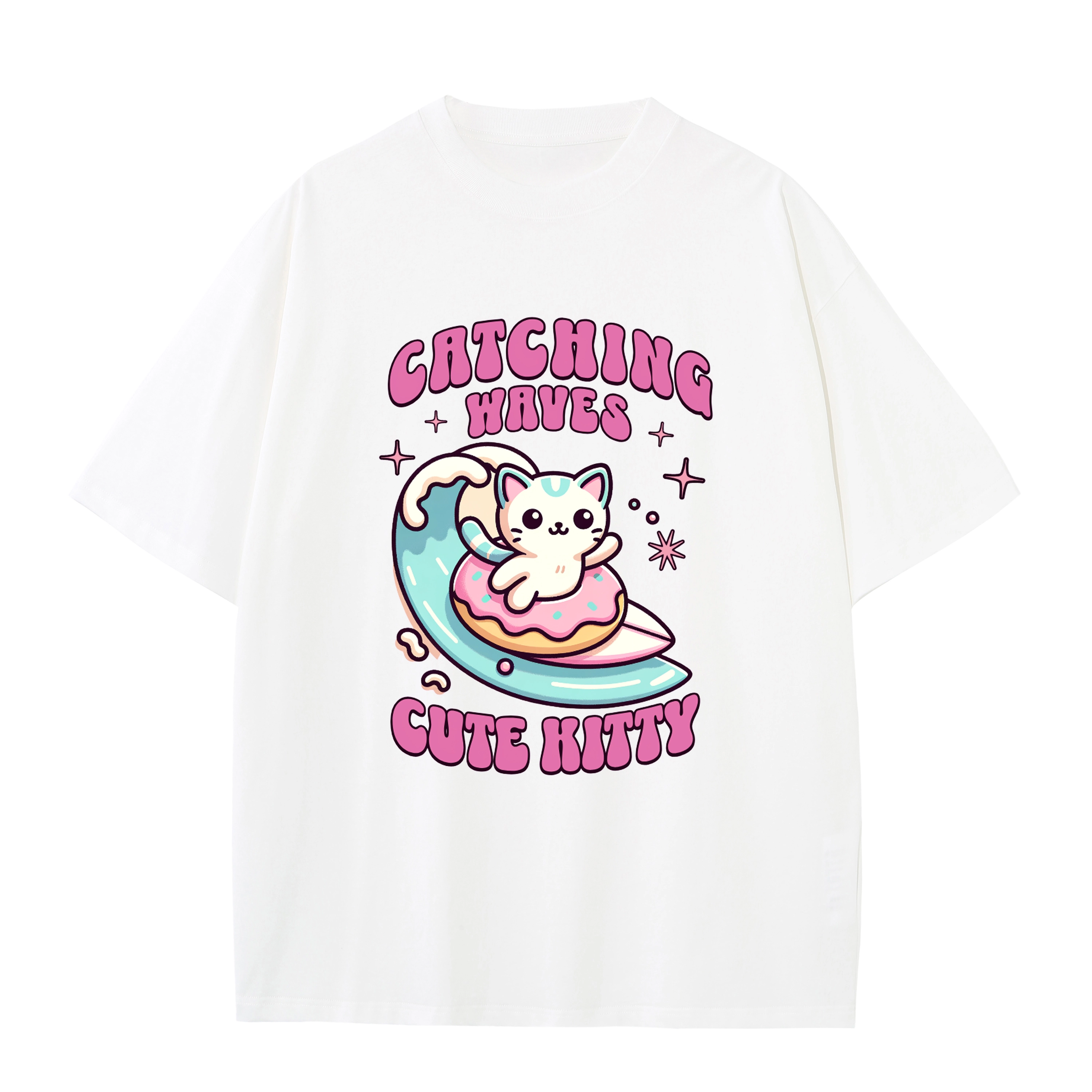 FQHQ T