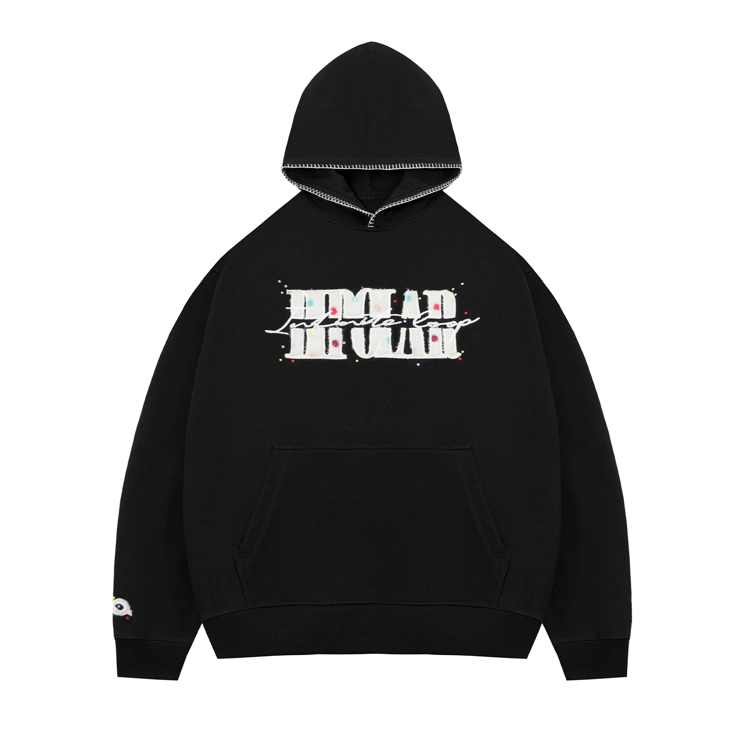 BIPOLAR logo