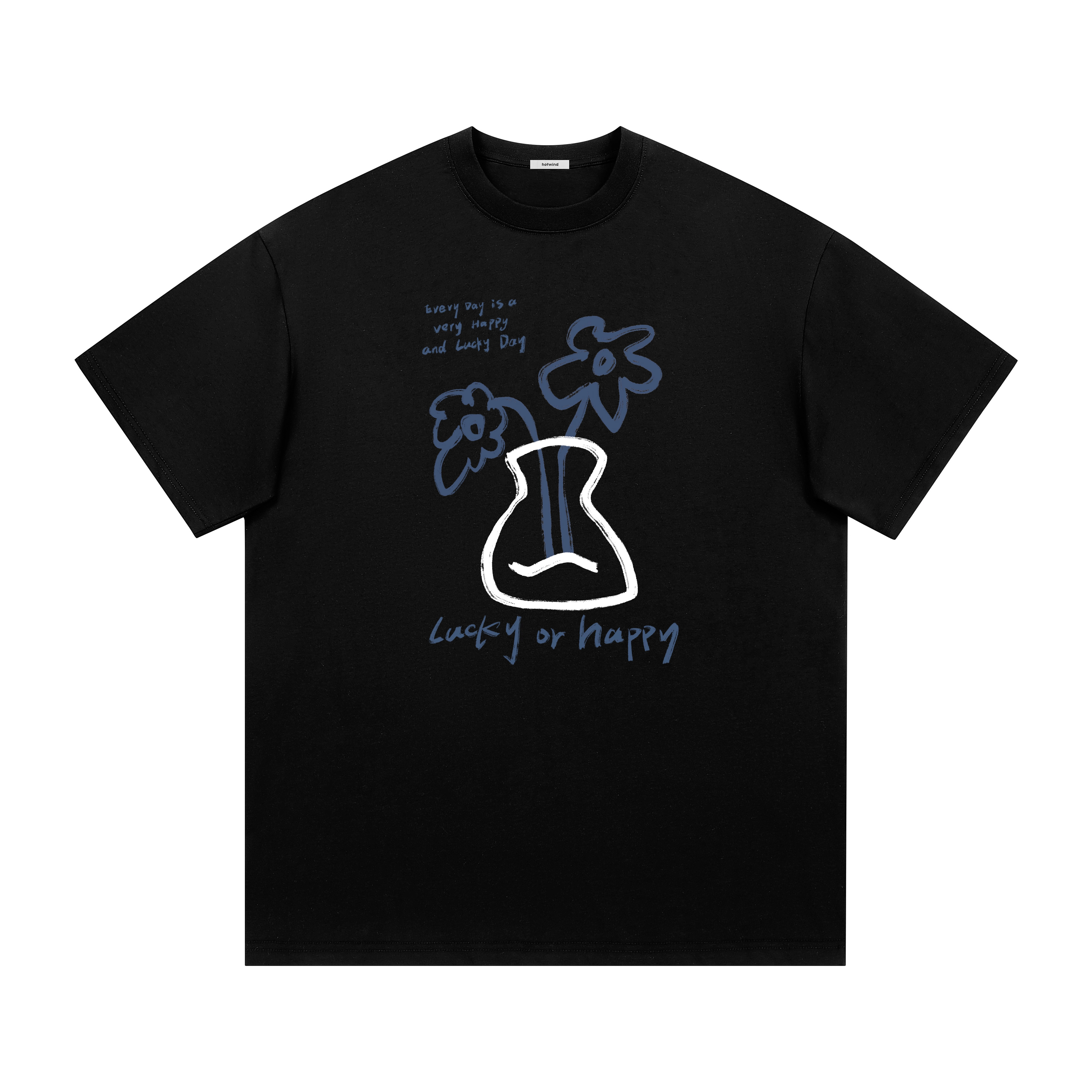 Hotwind T