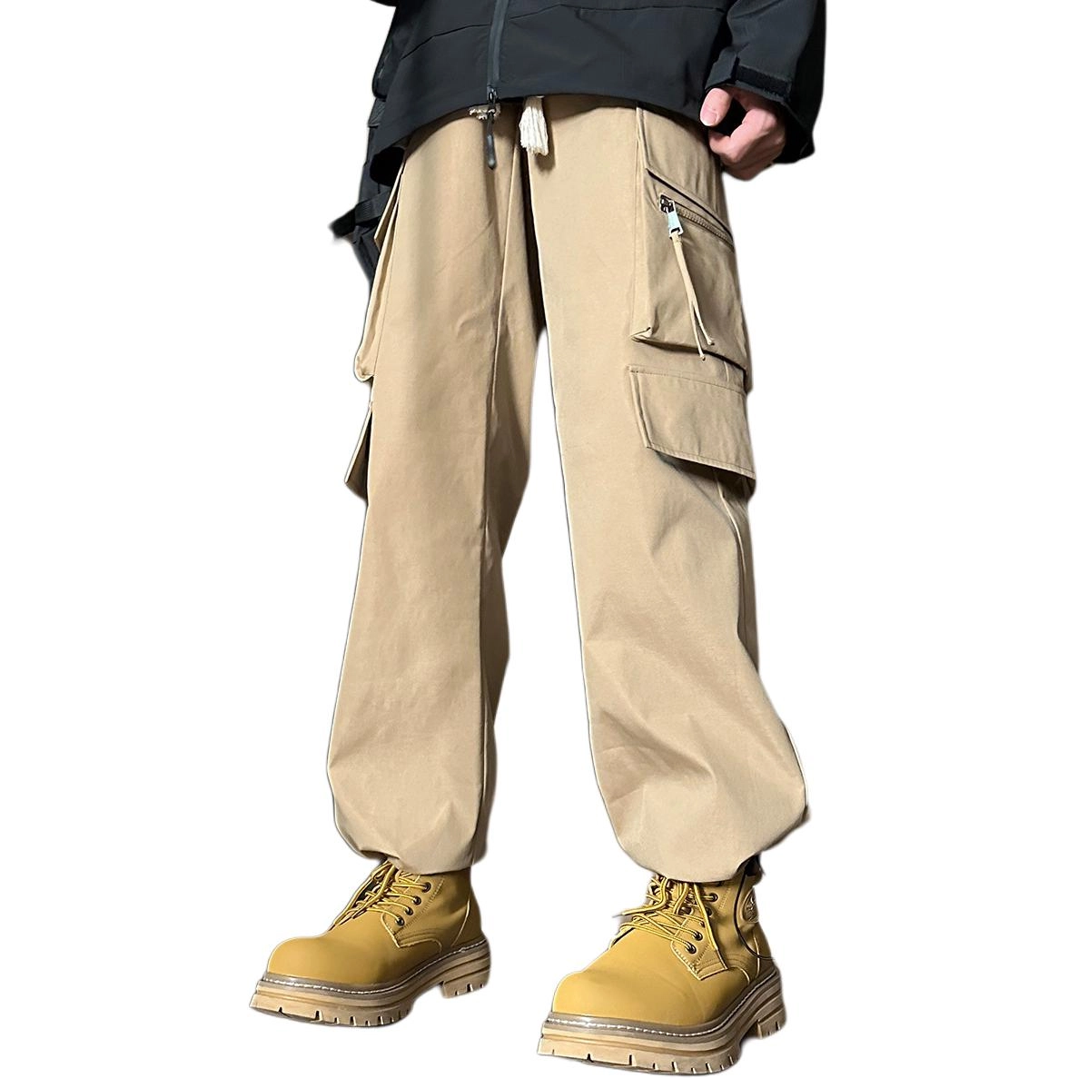 Ganbostore