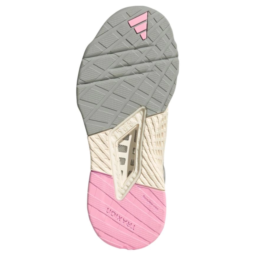 adidas DROPSET 3