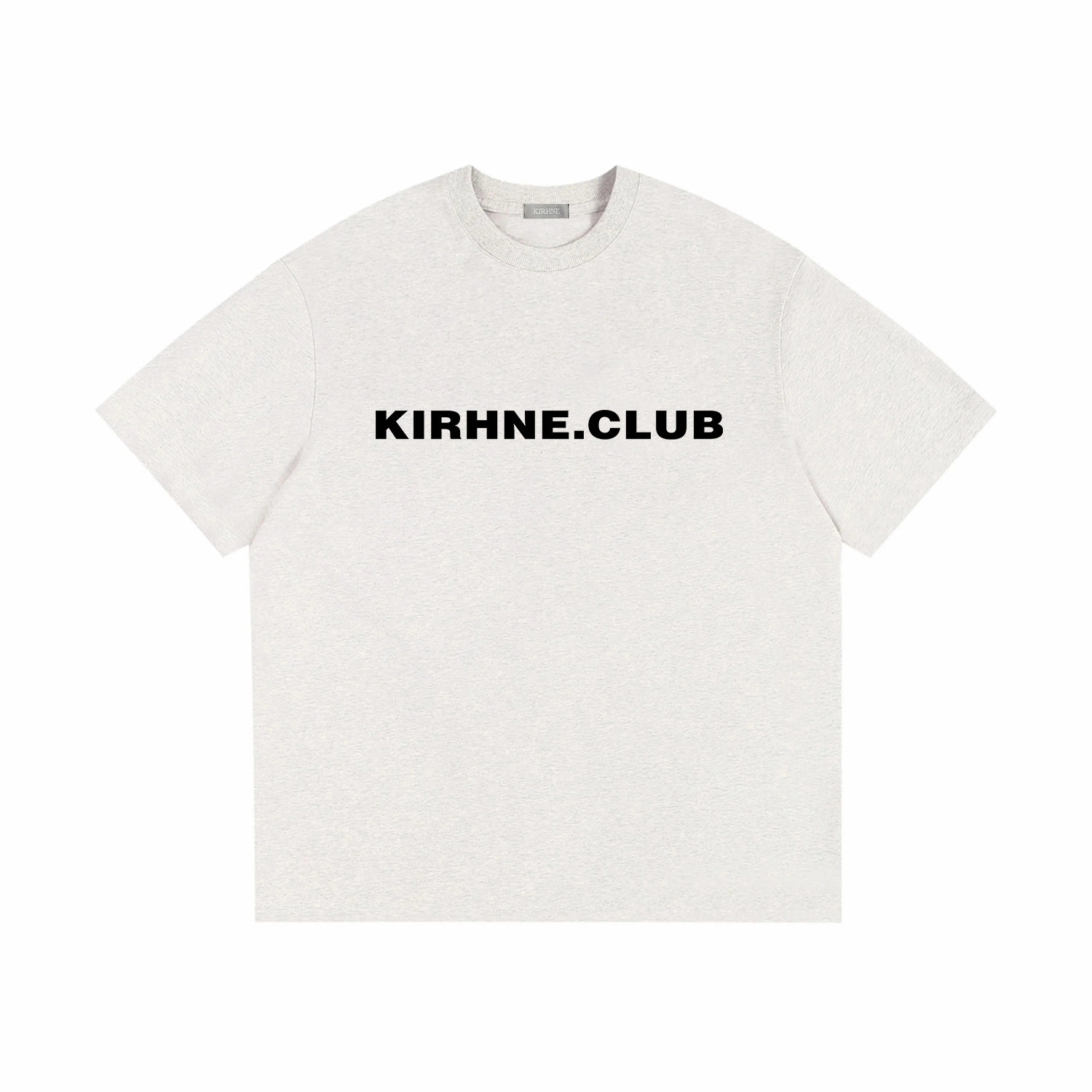 KIRHNE 7T