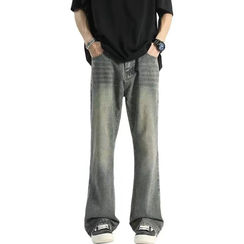 MRDONG