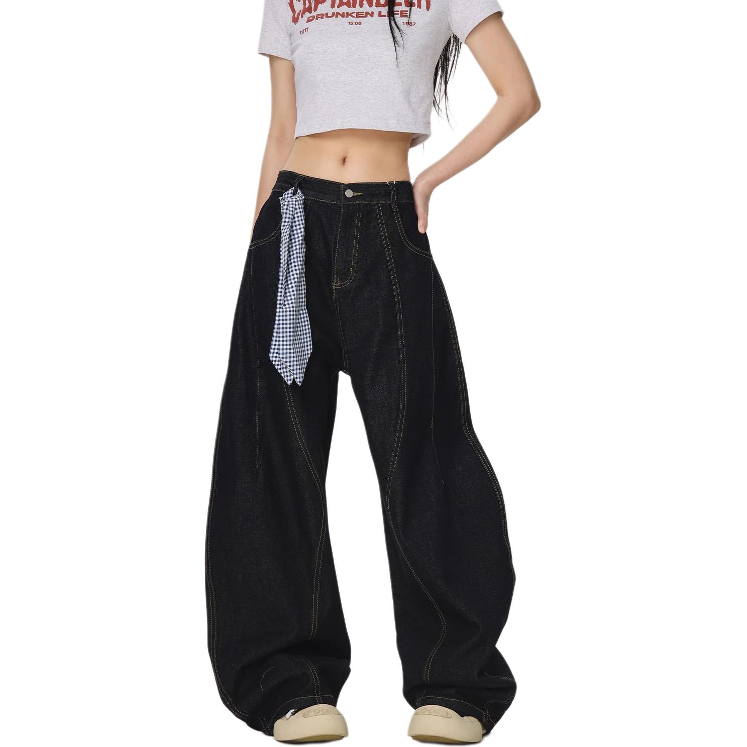 MUCCHIC