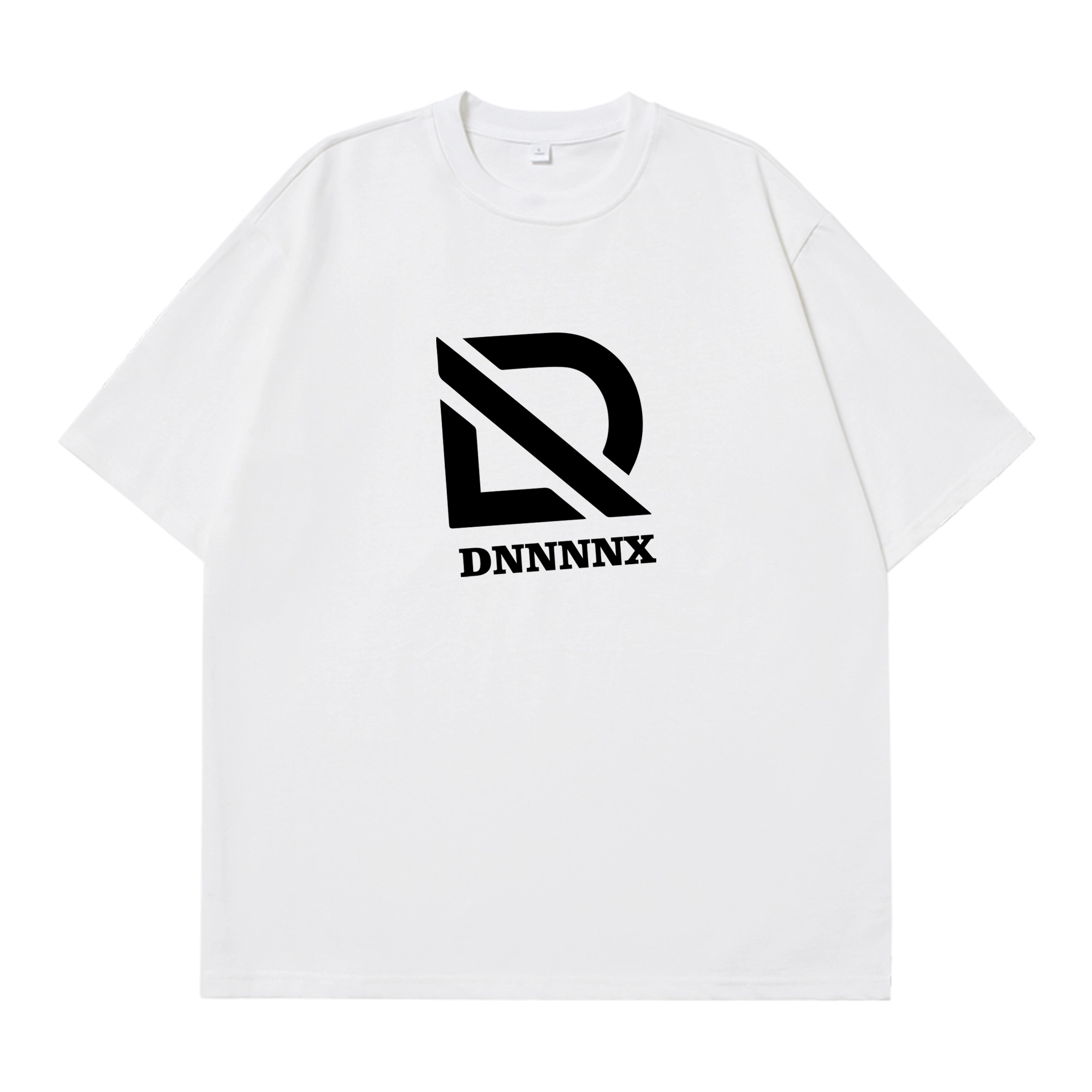 dnnnnx T