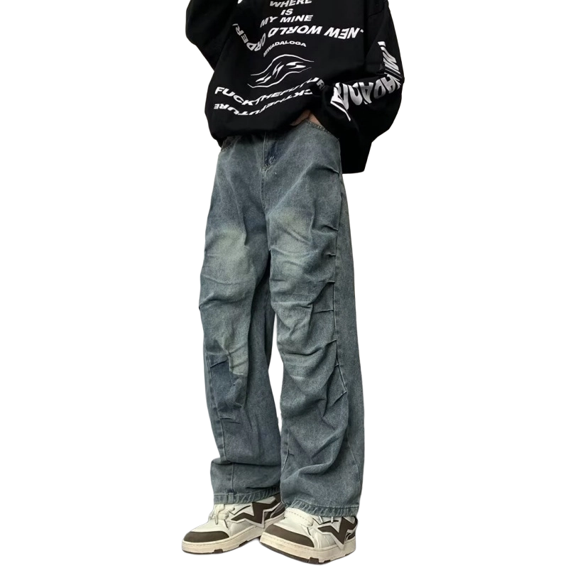 GOSNACE
