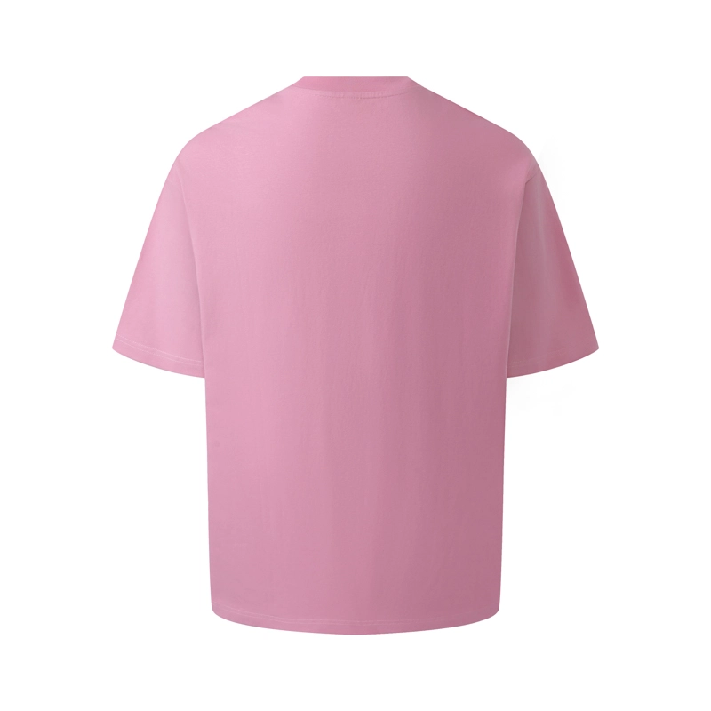 Voguo Relay T