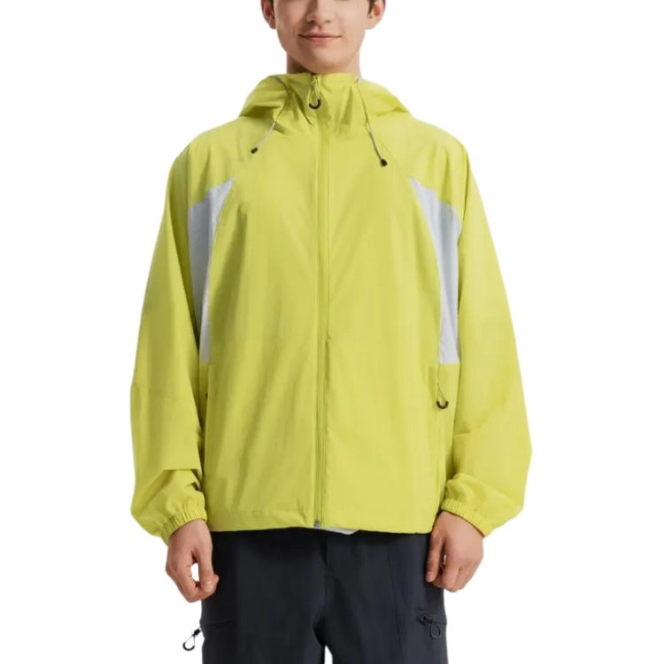 DECATHLON