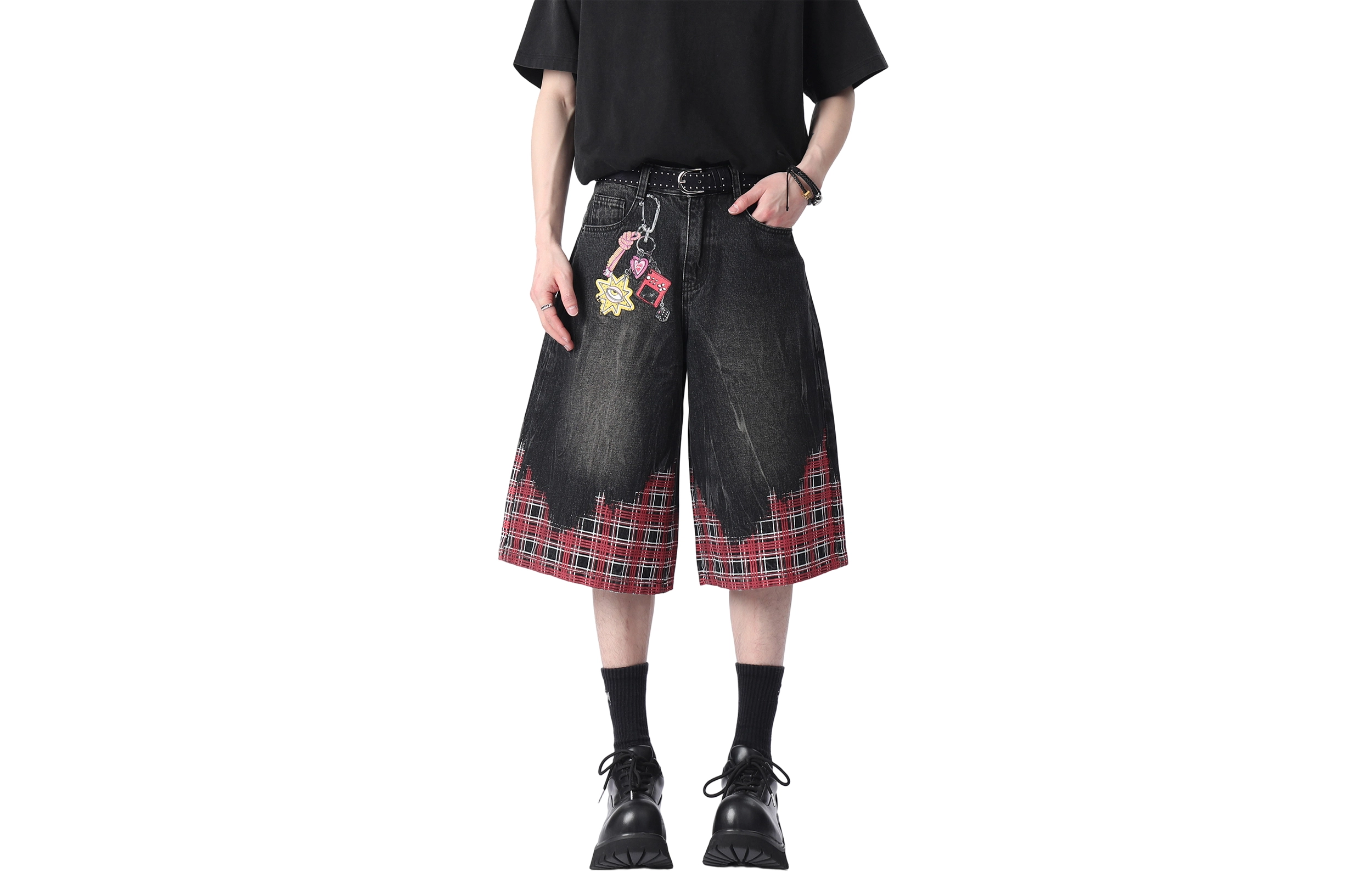 FOREVER 21