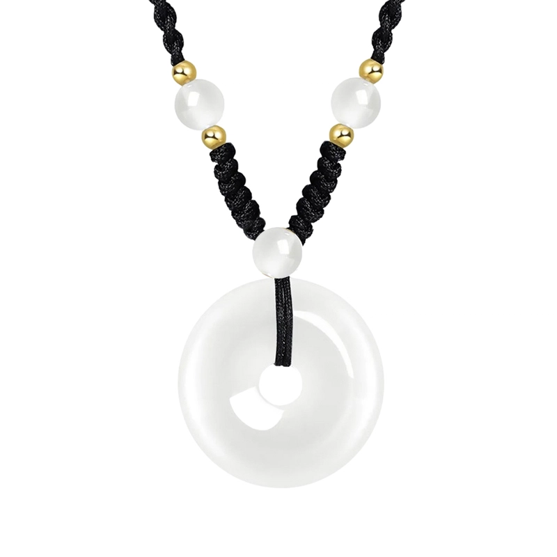 KING SIZE JEWELRY