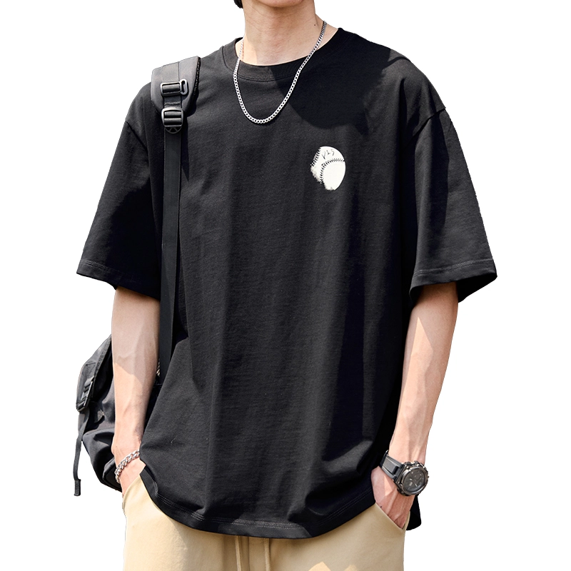 SZON T