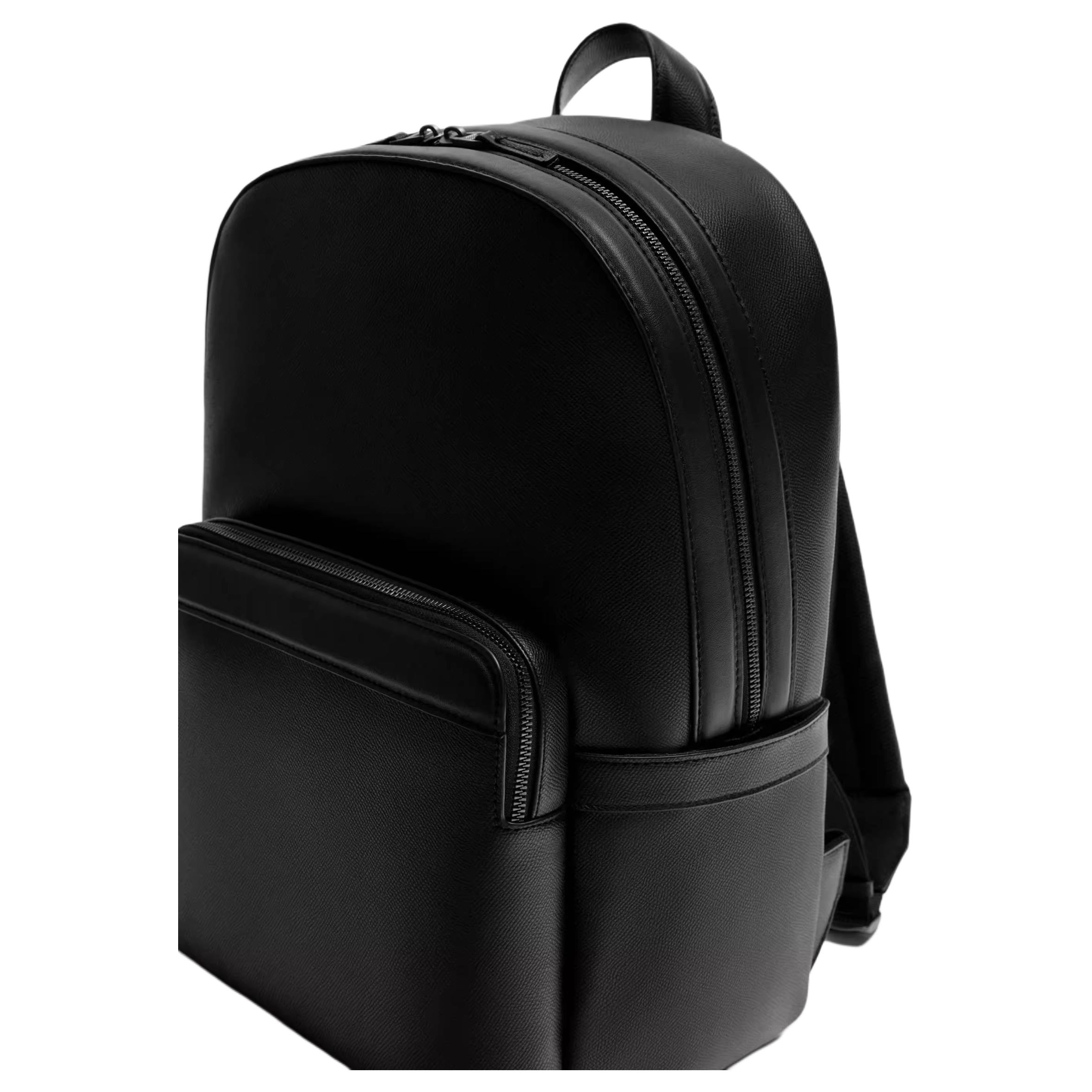 ZARA PU