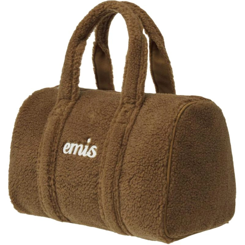 emis 28L