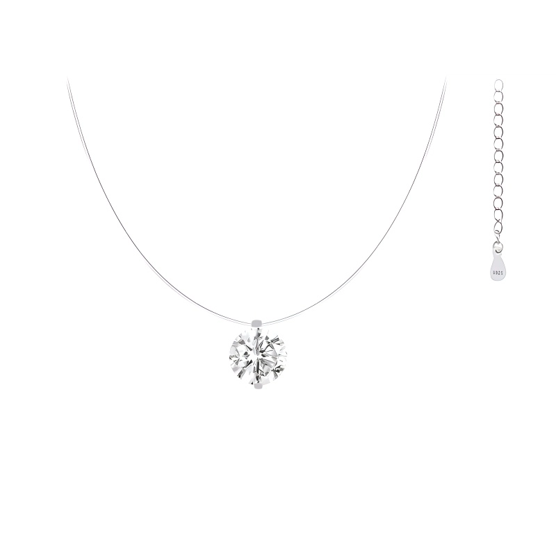 Daisy dream 925