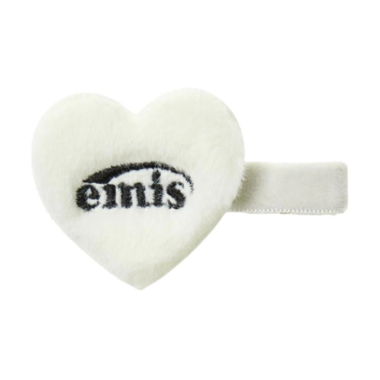 emis