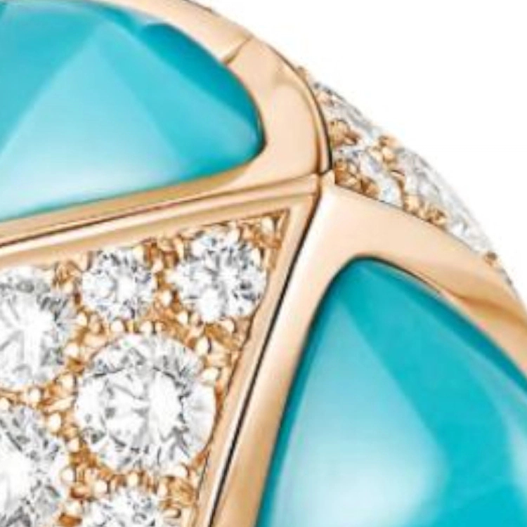 PIAGET Piaget Sunlight 18k