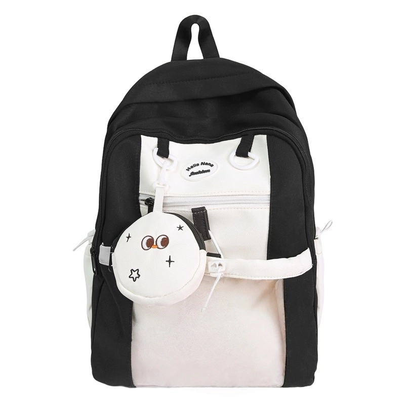 Villelon ins PVC