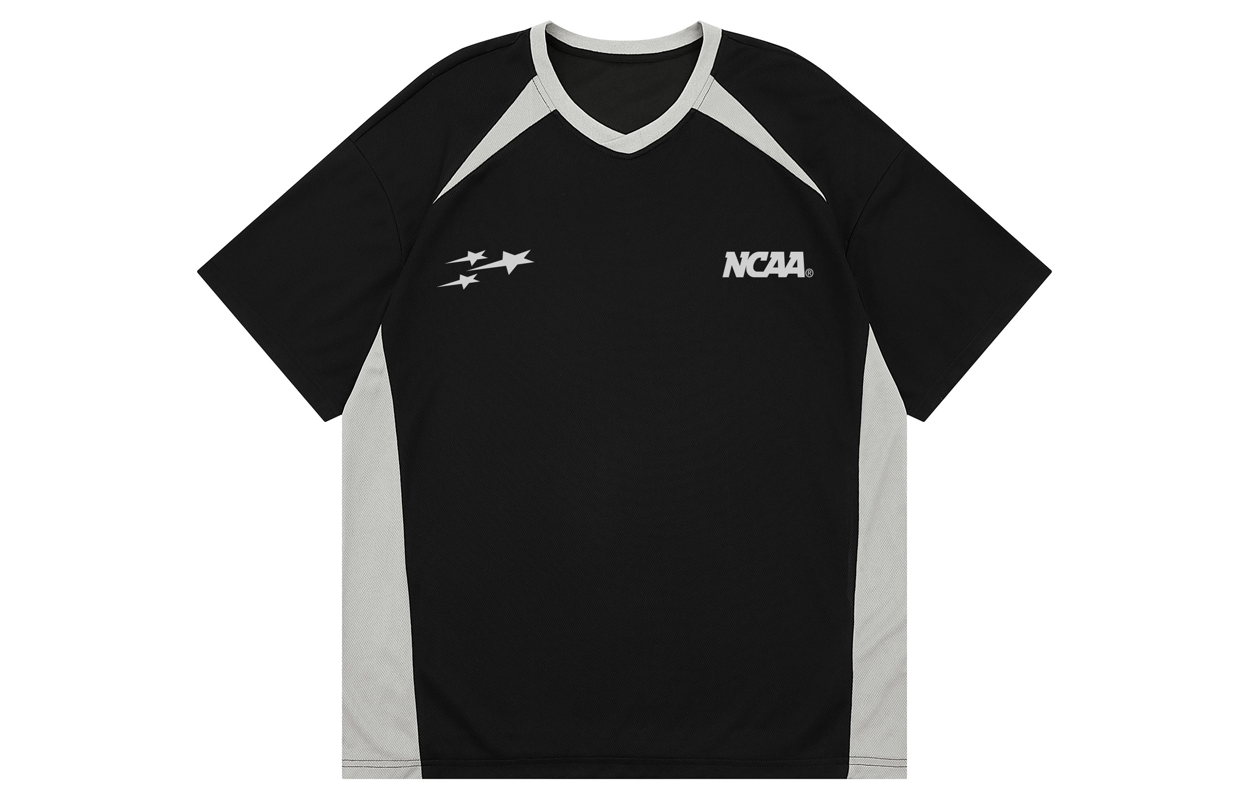 NCAA logoT